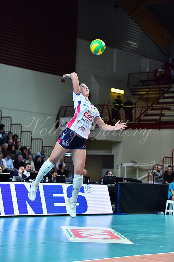 Igor NO-VakifBank Istanbul (13)